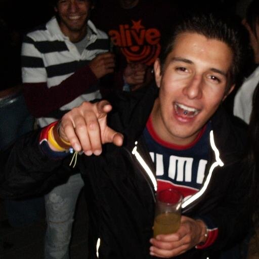carpe diem