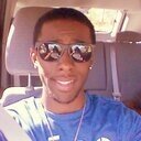 19 in college go to emcc in the band play bass drum sing mime church boy love fashion