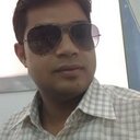 shabbir rizvi - @RizviSamsung - Twitter