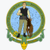 Dogs for Defense K-9 (@dogs4defense) Twitter profile photo Dogs for Defense K-9 (@dogs4defense) Twitter profile photo
