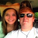 Taylor Griggs - @TaylorGriggs92 - Twitter