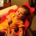 Karen Brigham - @HkbrighamKaren - Twitter