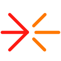 Affinity Translation (@affinitytran) 's Twitter Profile