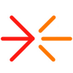 Affinity Translation (@affinitytran) Twitter profile photo Affinity Translation (@affinitytran) Twitter profile photo