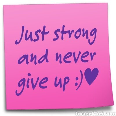 korbanphp141's profile picture. #KorbanPHP #Nasehat #Curhat #KepoKepo #SalamUllalla