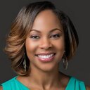Jillian Smith - @OneTouchEvents - Twitter