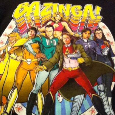 Single I'm 13 Being a nerd is so much fun Fandoms I love the 80's My friends are my univers