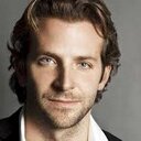 Jack Reacher - @jackreacher906 - Twitter