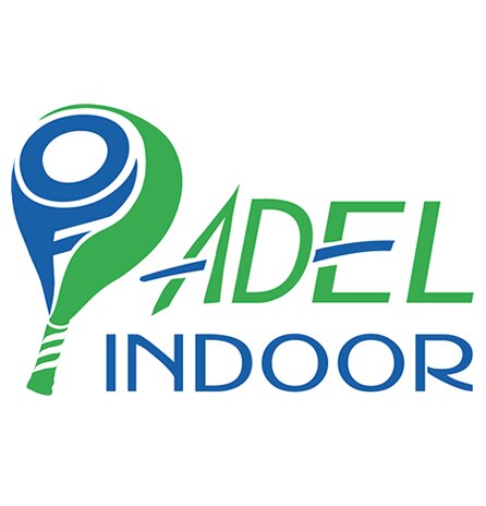 OF Padel Indoor parte con el objetivo de crear un amplio complejo deportivo de pádel Indoor.  Oliva de la Frontera. Información y reserva en el 694477990