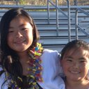 Monica Mori - @monicamori81 - Twitter