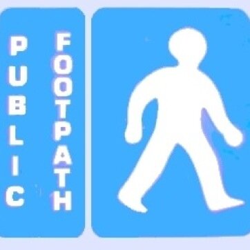 Public Footpath