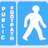 PublicFootpath's profile image
