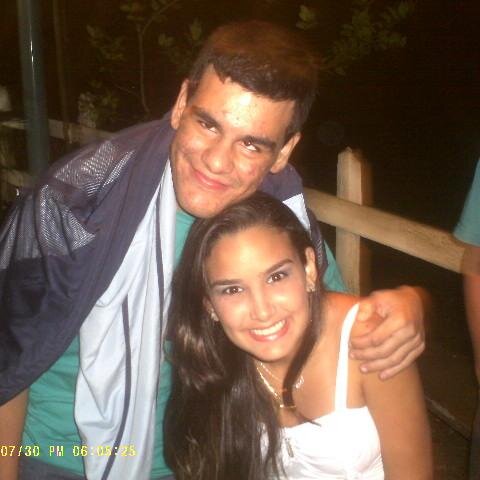 Patrick_botafog's profile picture. 