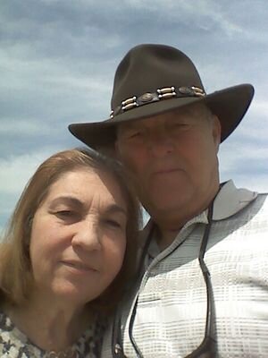 Jameswright24Jw's profile picture. 