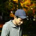 Rifky ardikha (@rifkyardikha) Twitter profile photo