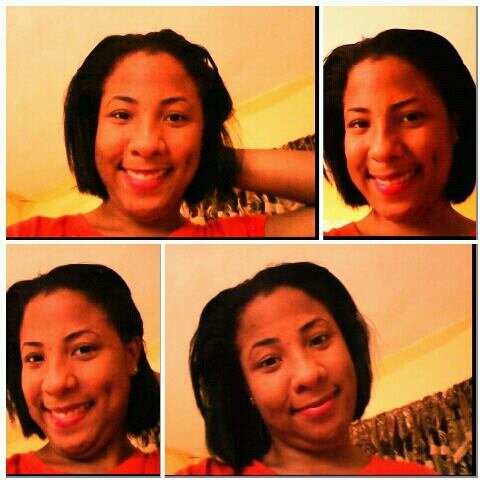 ruth_amparo's profile picture. ☺☺ hello I'm ruth amparo I like listen to music , chat ,go to church,out with my friends.I'm  simply happy, loving I'm  very special and follow me @ruth_amparo