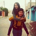 Alan Sarabia - @AlanSarabia1 - Twitter