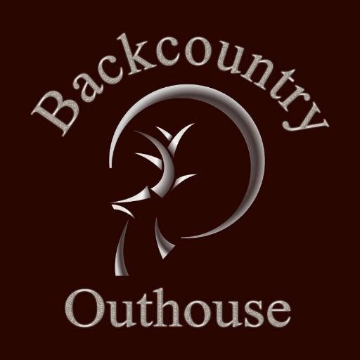 Diner, Deli, Gift Shop, and Liquor Store  |  Backcountry Outhouse offers a unique deli-style menu with a dash of flair!