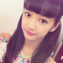 sakiho☆ (@0520Luize) Twitter