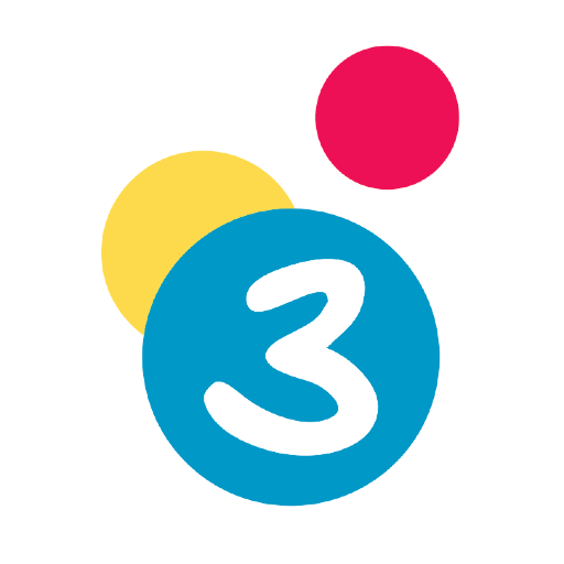 espacio3cowork's profile picture. 