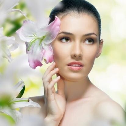 Skin Care Deals - Get true skin care reviews and offers on best skin care creams.