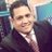 Profile Picture of El Líder De La Radio (@@germandominici) on Twitter