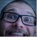 Tomas Dagobert (@tomasdagobert) Twitter profile photo Tomas Dagobert (@tomasdagobert) Twitter profile photo
