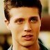 V1: @angelicteen_ is mine don't touch him!  V2: @theaboy_'s my precious no touchey touchey!  [SPN RP|MV|Gay|18+] #AnyShip