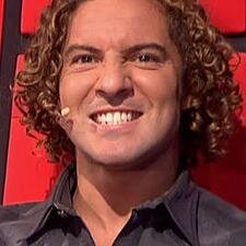 Bienvenid@s al mejor club de fans de David Bisbal // ¡Nuestro Bisbi es el mejor cantante del mundo! // ¡BISBALER@S 4EVER! ❤
