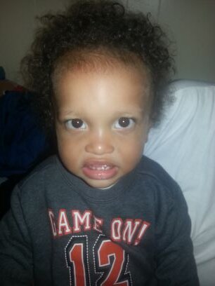 DantzlerRufino's profile picture. 