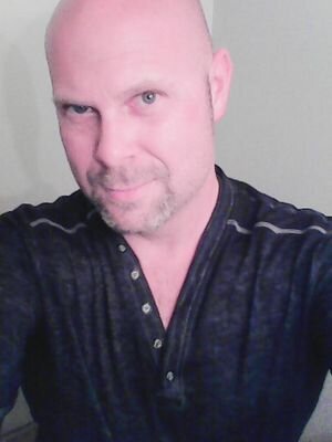 sampson_michael's profile picture. I live in St. Petersburg Fl. I share my life with my partner Cameron and our cat Maurice. I love life. I am a happy Optimistic person.