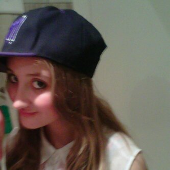 I'm one in a million kind of girls and if u have bbm invite me 27D8E523//Cameron Dallas Fan 4 life♡