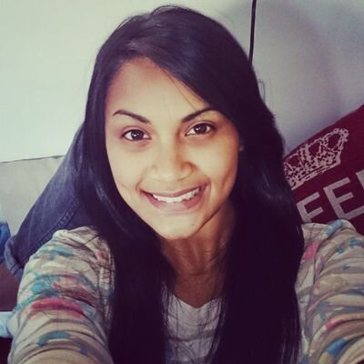 Mandy_Hendricks Profile Picture