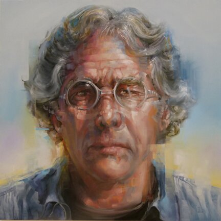 StudioDougBusch's profile picture. Photographer. Designer. Inventor Busch Design Build. SuperLarge™. pH Living™: Healthy Housing. ecoTECH Design. Farm in a Box.