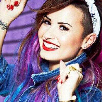 Stay_Strong_FC's profile picture. Eu vou me levantar do chão
Como um arranha-céu *-* *-*