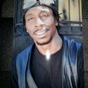 Antwan Smith - @face2834 - Twitter