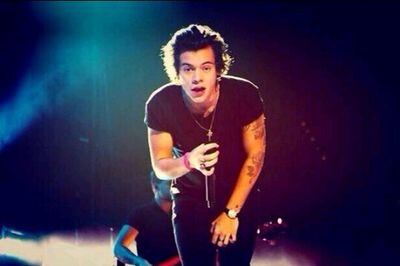 @zaynmalik @Harry_Styles @Real_Liam_Payne @Louis_Tomlinson @NiallOfficial