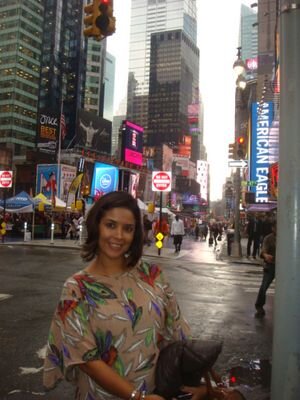 myryamtorres's profile picture. 