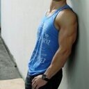 mudpec's profile picture. Morbo y el porno. Voyeurista