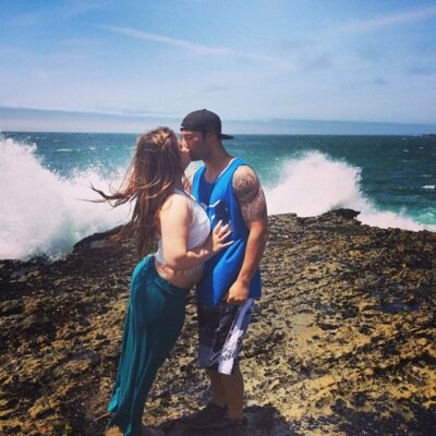 Chelll_Belll's profile picture. Only a few things really matter in my life. Family, friends, god, and the love of my life Justin dias☺️