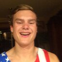 Will Gilchrist - @wgilchrist4 - Twitter