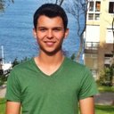 Melih Uysal (@11MelihUysal) Twitter