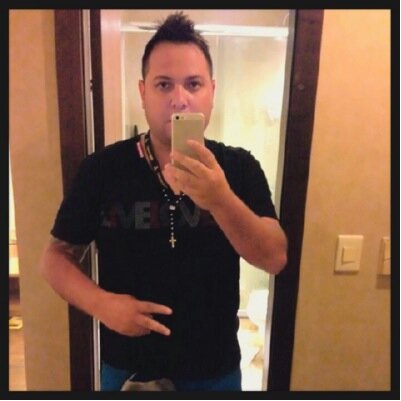Tel e whatsApp 11.947555517