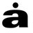 AnalogueTeam's profile image