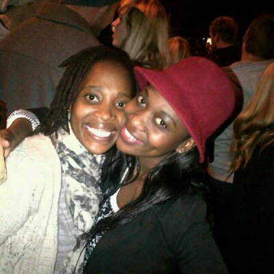 Manki (@manketlak) | Twitter