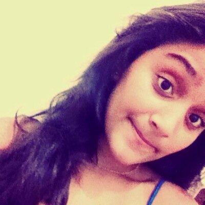 barbaralaguiar's profile picture. Viida: Triste e Feliz...Amor: Palavra Pequena Mais que nn dura pra vida tda...Amizade: So Fica No meu mundo os verdadeiros❤️