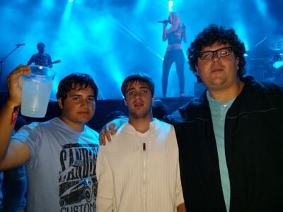 MERINERO3's profile picture. Cocinero y musicólogo 
Atlético de Madrid