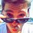 nobili_alex's profile image