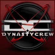 DynastyCrew360's profile picture. Multigaming Clan seit 2008 on X-Box360