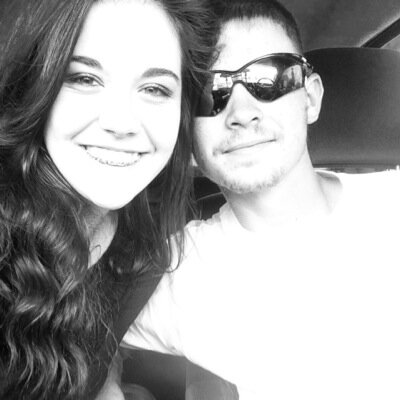 @macy__k is mine forever